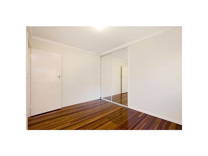 7/56 Pacific Parade, Bilinga QLD 4225