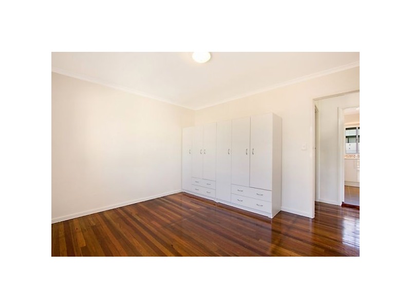 7/56 Pacific Parade, Bilinga QLD 4225