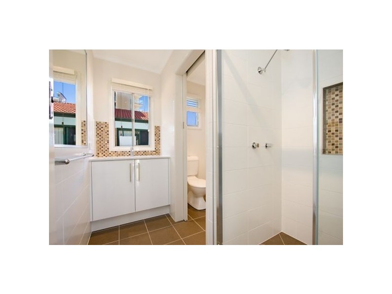 7/56 Pacific Parade, Bilinga QLD 4225