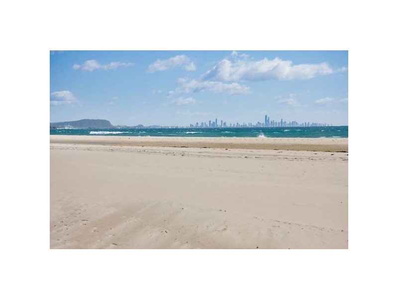 7/56 Pacific Parade, Bilinga QLD 4225