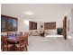 1/24 Hill Street, Rainbow Bay QLD 4225