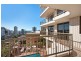 1/24 Hill Street, Rainbow Bay QLD 4225