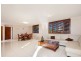 1/24 Hill Street, Rainbow Bay QLD 4225