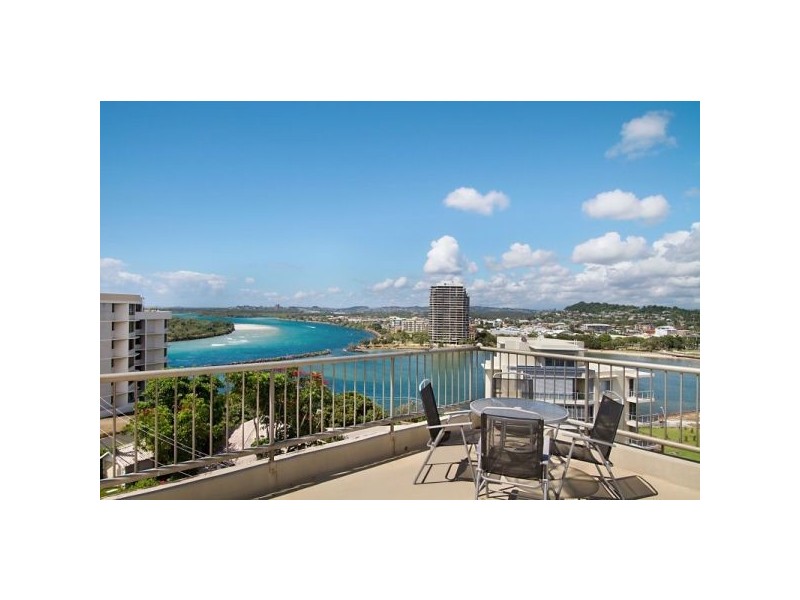 1/24 Hill Street, Rainbow Bay QLD 4225