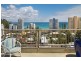 1/24 Hill Street, Rainbow Bay QLD 4225