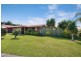 97 KP McGrath Dr, Elanora QLD 4221