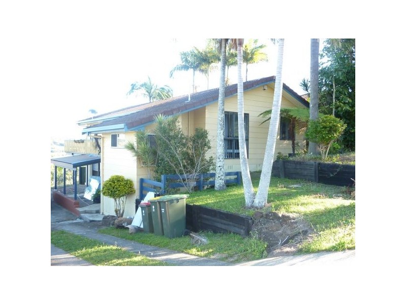 23 Seaview Street, Tweed Heads NSW 2485