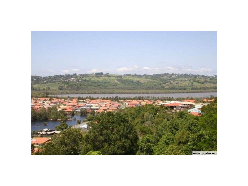 23 Seaview Street, Tweed Heads NSW 2485