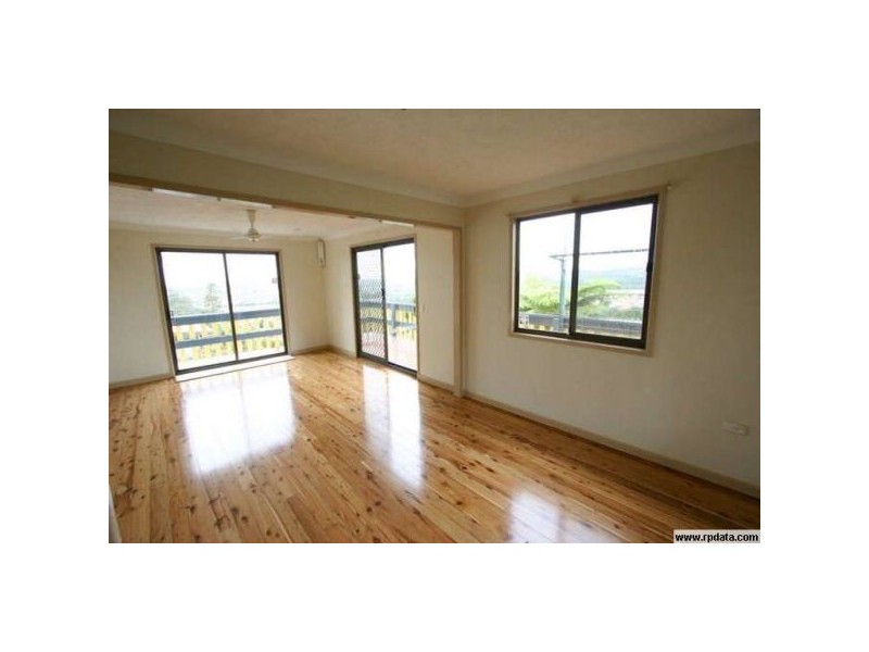 23 Seaview Street, Tweed Heads NSW 2485