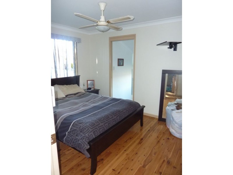 23 Seaview Street, Tweed Heads NSW 2485