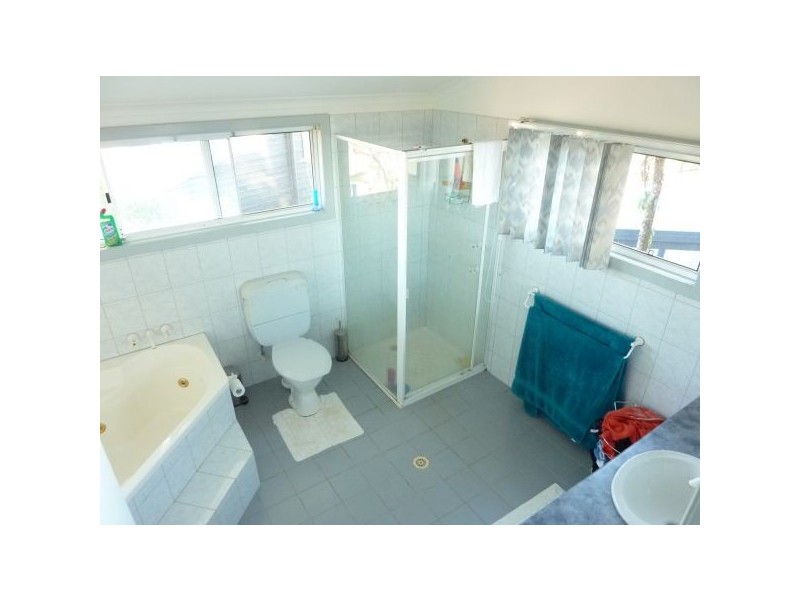 23 Seaview Street, Tweed Heads NSW 2485