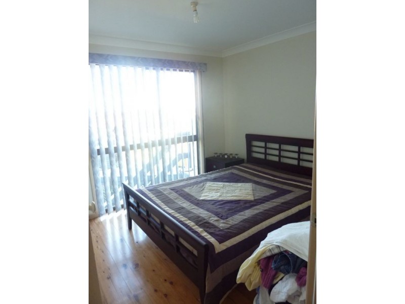 23 Seaview Street, Tweed Heads NSW 2485