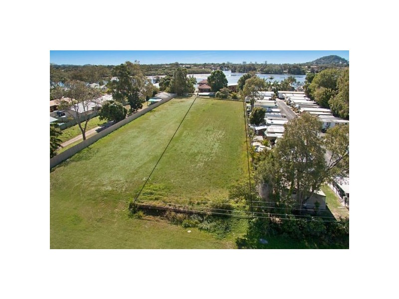 Tweed Heads South NSW 2486