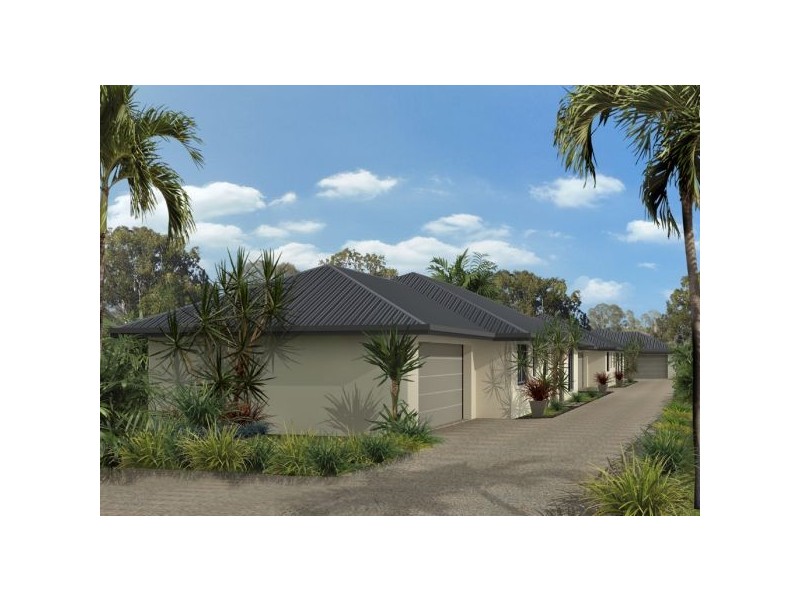 Tweed Heads South NSW 2486