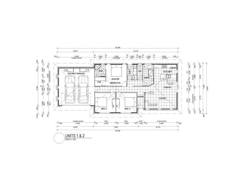 Tweed Heads South NSW 2486