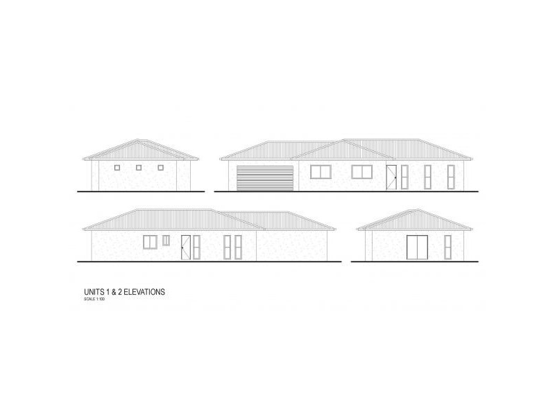 Tweed Heads South NSW 2486