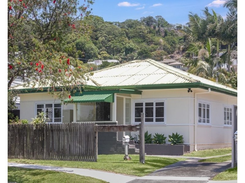 43 Recreation Street, Tweed Heads NSW 2485