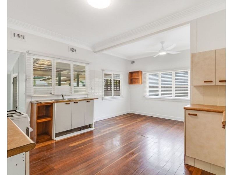 43 Recreation Street, Tweed Heads NSW 2485