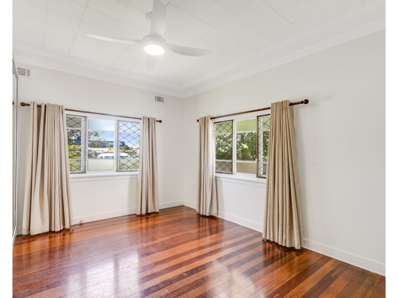 43 Recreation Street, Tweed Heads NSW 2485