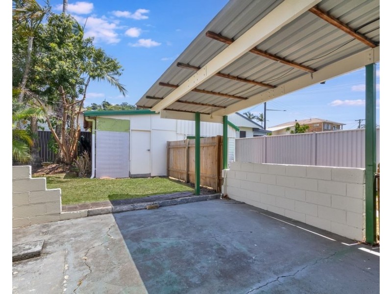 43 Recreation Street, Tweed Heads NSW 2485