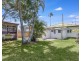 43 Recreation Street, Tweed Heads NSW 2485