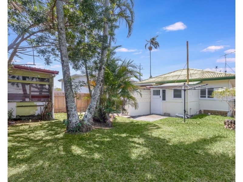 43 Recreation Street, Tweed Heads NSW 2485