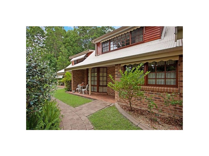 2 Carramar Drive, Tweed Heads West NSW 2485