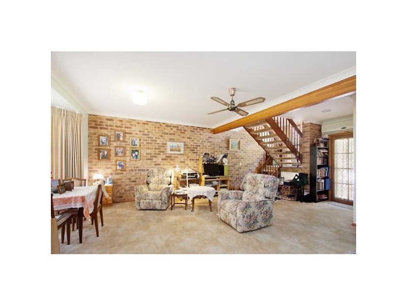 2 Carramar Drive, Tweed Heads West NSW 2485