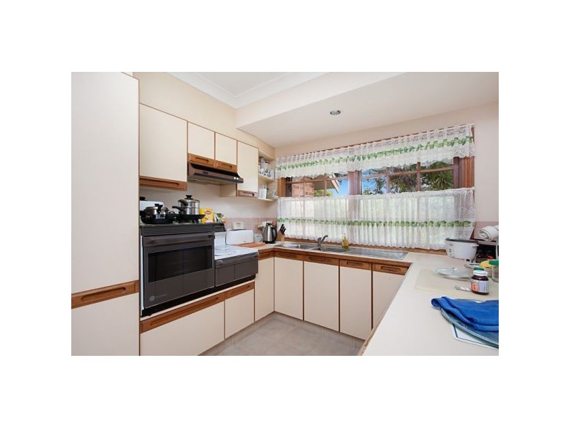 2 Carramar Drive, Tweed Heads West NSW 2485