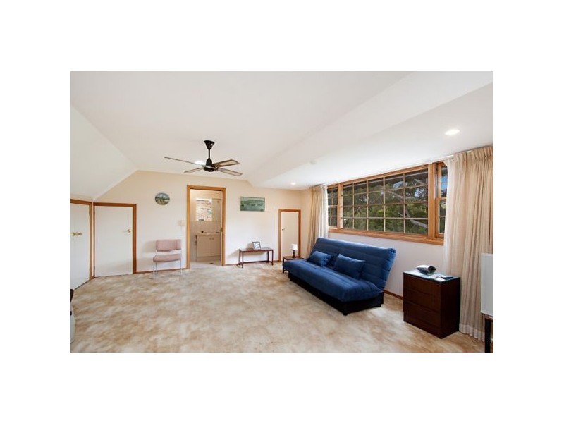 2 Carramar Drive, Tweed Heads West NSW 2485