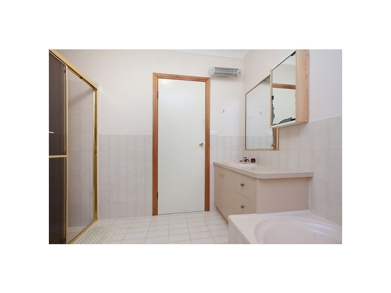 2 Carramar Drive, Tweed Heads West NSW 2485