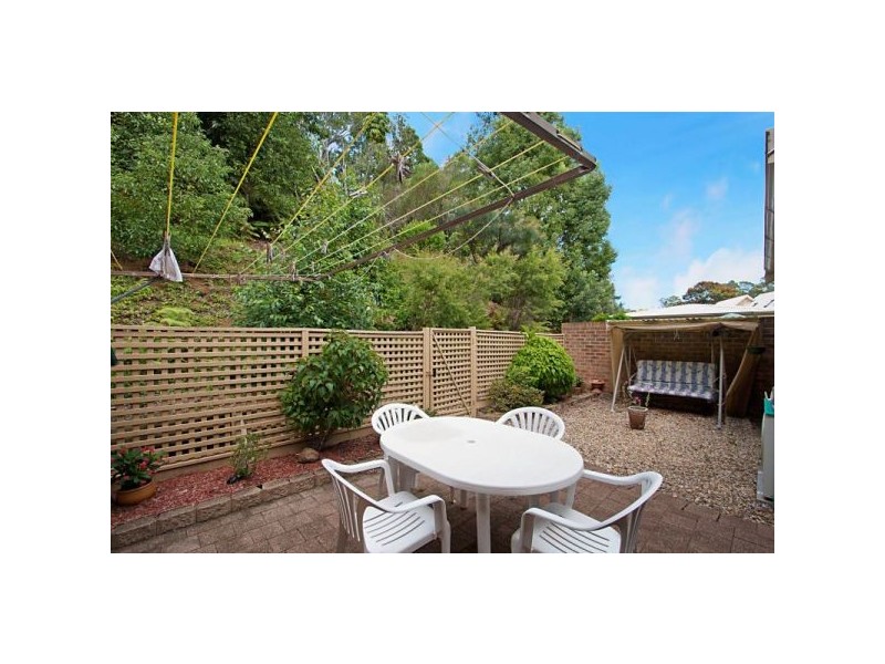 2 Carramar Drive, Tweed Heads West NSW 2485