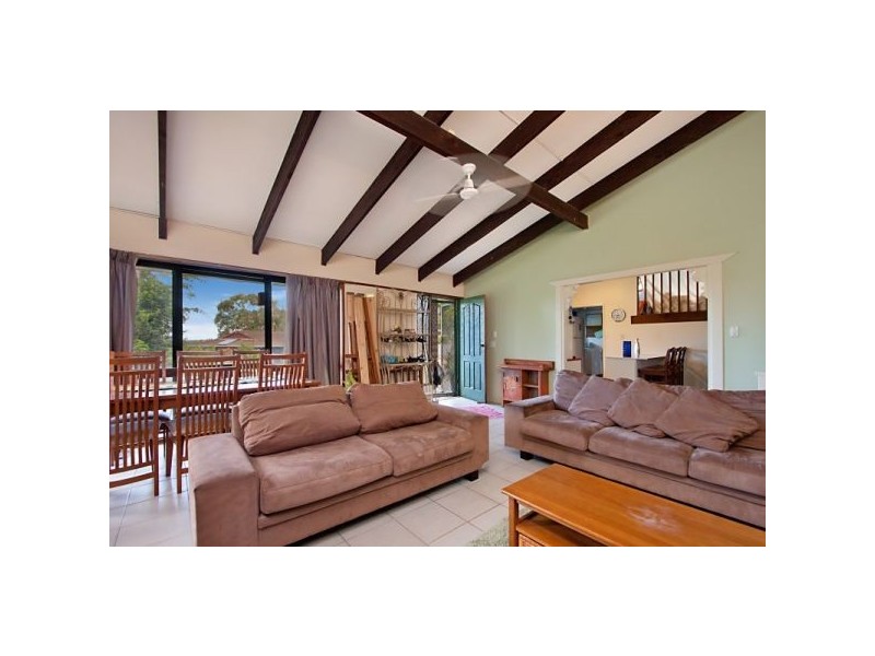 8 Boyle Avenue, Banora Point NSW 2486