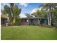 8 Boyle Avenue, Banora Point NSW 2486