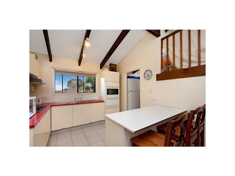 8 Boyle Avenue, Banora Point NSW 2486