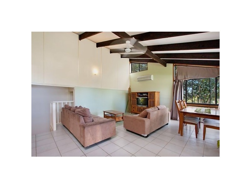 8 Boyle Avenue, Banora Point NSW 2486