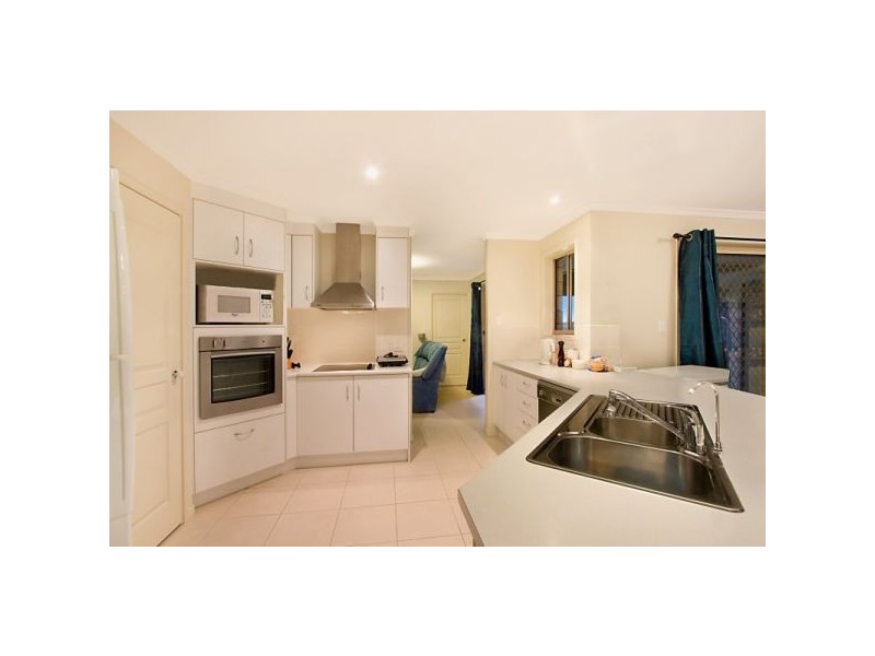 15 Newcastle Dr, Pottsville NSW 2489