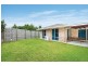 15 Newcastle Dr, Pottsville NSW 2489