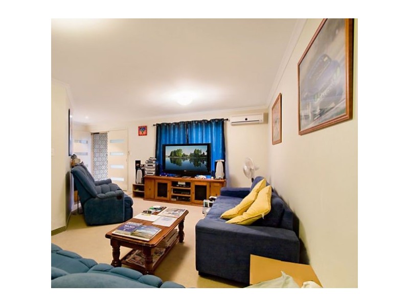 15 Newcastle Dr, Pottsville NSW 2489