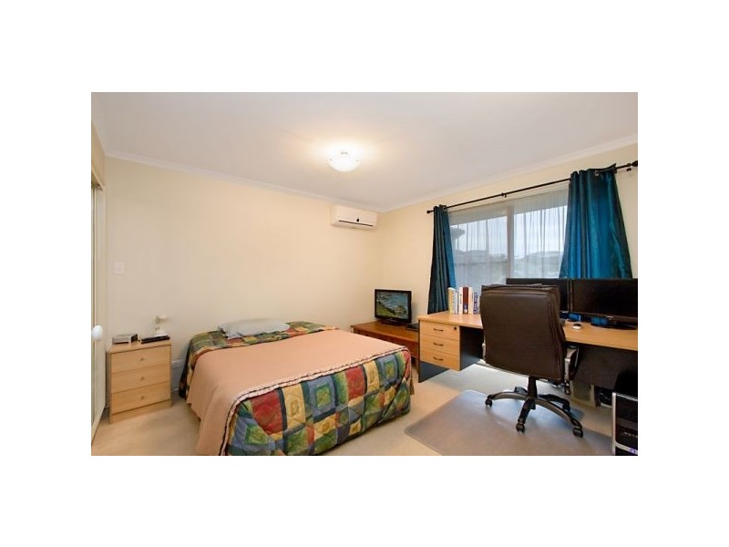 15 Newcastle Dr, Pottsville NSW 2489