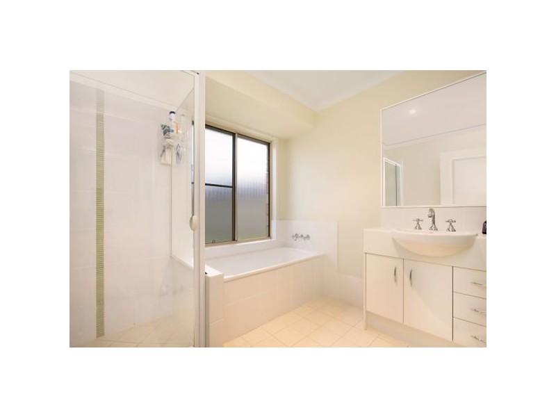 15 Newcastle Dr, Pottsville NSW 2489