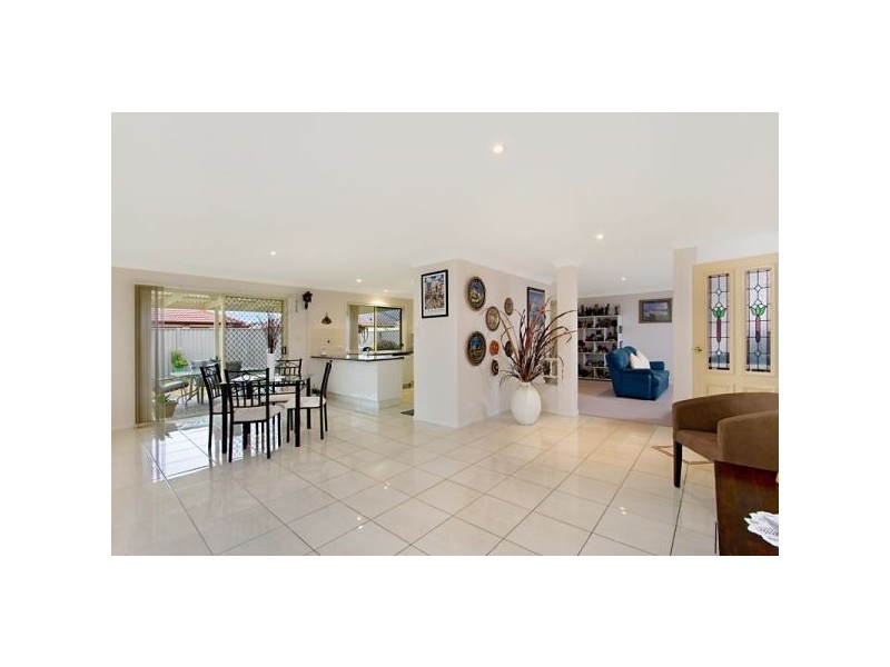 11 Urunga Dr, Pottsville NSW 2489