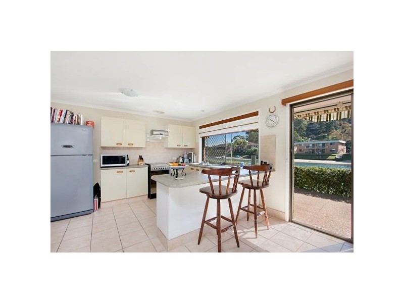 13 The Anchorage, Tweed Heads NSW 2485