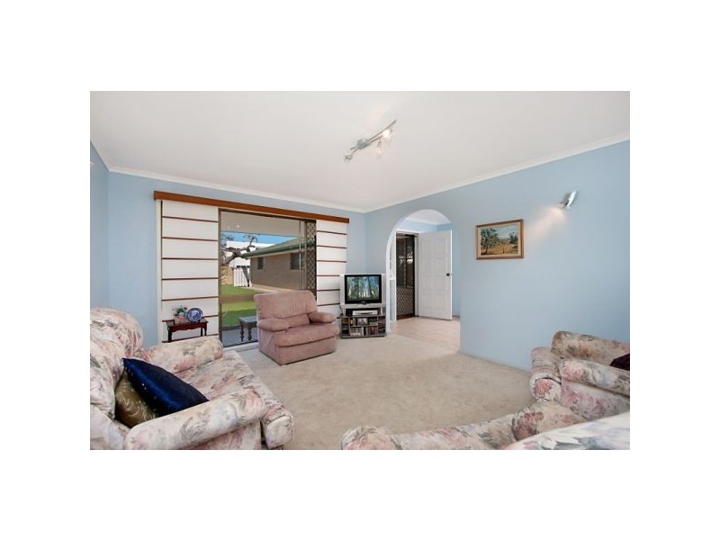 13 The Anchorage, Tweed Heads NSW 2485