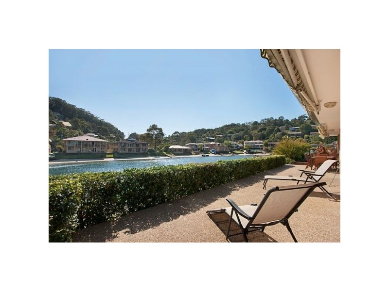 13 The Anchorage, Tweed Heads NSW 2485