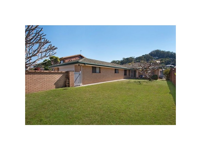 13 The Anchorage, Tweed Heads NSW 2485