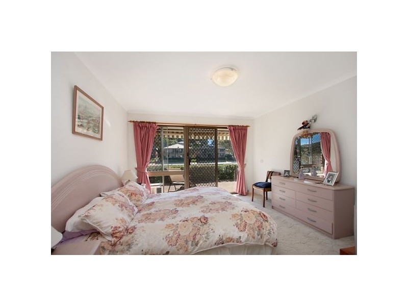 13 The Anchorage, Tweed Heads NSW 2485