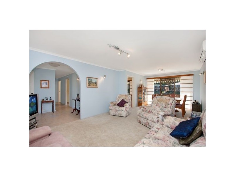 13 The Anchorage, Tweed Heads NSW 2485