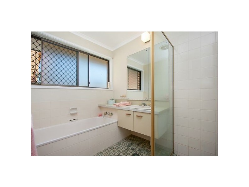 13 The Anchorage, Tweed Heads NSW 2485