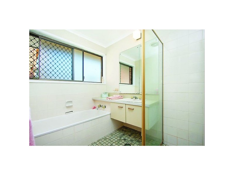 13 The Anchorage, Tweed Heads NSW 2485